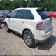 2FMDK3JC1ABA96819 2010 Ford Edge Sel auction photo thumbnail 3
