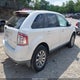 2FMDK3JC1ABA96819 2010 Ford Edge Sel auction photo thumbnail 4
