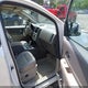 2FMDK3JC1ABA96819 2010 Ford Edge Sel auction photo thumbnail 5