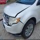 2FMDK3JC1ABA96819 2010 Ford Edge Sel auction photo thumbnail 6
