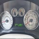 2FMDK3JC1ABA96819 2010 Ford Edge Sel auction photo thumbnail 7