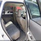 2FMDK3JC1ABA96819 2010 Ford Edge Sel auction photo thumbnail 8