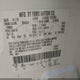 2FMDK3JC1ABA96819 2010 Ford Edge Sel auction photo thumbnail 9