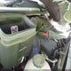 W1Y40BHY1PT125553 2023 Mercedes-Benz Sprinter 2500 Standard Roof 4-Cyl Gas auction photo thumbnail 10