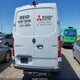 W1Y40BHY1PT125553 2023 Mercedes-Benz Sprinter 2500 Standard Roof 4-Cyl Gas auction photo thumbnail 17