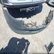 W1Y40BHY1PT125553 2023 Mercedes-Benz Sprinter 2500 Standard Roof 4-Cyl Gas auction photo thumbnail 12