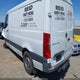 W1Y40BHY1PT125553 2023 Mercedes-Benz Sprinter 2500 Standard Roof 4-Cyl Gas auction photo thumbnail 3