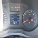 W1Y40BHY1PT125553 2023 Mercedes-Benz Sprinter 2500 Standard Roof 4-Cyl Gas auction photo thumbnail 7