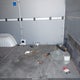 W1Y40BHY1PT125553 2023 Mercedes-Benz Sprinter 2500 Standard Roof 4-Cyl Gas auction photo thumbnail 8