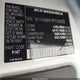 W1Y40BHY1PT125553 2023 Mercedes-Benz Sprinter 2500 Standard Roof 4-Cyl Gas auction photo thumbnail 9