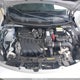 3N1CN7AP6FL913282 2015 Nissan Versa 1.6 Sv auction photo thumbnail 10