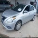 3N1CN7AP6FL913282 2015 Nissan Versa 1.6 Sv auction photo thumbnail 2