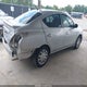 3N1CN7AP6FL913282 2015 Nissan Versa 1.6 Sv auction photo thumbnail 4