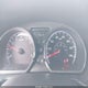 3N1CN7AP6FL913282 2015 Nissan Versa 1.6 Sv auction photo thumbnail 7