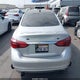JN1EV7AP0JM353640 2018 Infiniti Q50 3.0T Luxe auction photo thumbnail 17