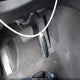 JN1EV7AP0JM353640 2018 Infiniti Q50 3.0T Luxe auction photo thumbnail 11