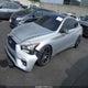 JN1EV7AP0JM353640 2018 Infiniti Q50 3.0T Luxe auction photo thumbnail 2