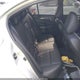 JN1EV7AP0JM353640 2018 Infiniti Q50 3.0T Luxe auction photo thumbnail 8