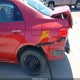 2T1BU4EE0BC596552 2011 Toyota Corolla Le auction photo thumbnail 15