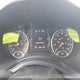 ZACNJBBB5LPL03865 2020 Jeep Renegade Latitude auction photo thumbnail 7