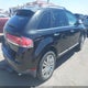 2LMDJ6JC8ABJ25063 2010 Lincoln Mkx auction photo thumbnail 4