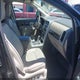 2LMDJ6JC8ABJ25063 2010 Lincoln Mkx auction photo thumbnail 5