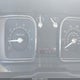 2LMDJ6JC8ABJ25063 2010 Lincoln Mkx auction photo thumbnail 7