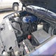 2GCEK19T011291107 2001 Chevrolet Silverado 1500 Lt auction photo thumbnail 10