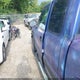 2GCEK19T011291107 2001 Chevrolet Silverado 1500 Lt auction photo thumbnail 13