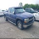 2GCEK19T011291107 2001 Chevrolet Silverado 1500 Lt auction photo thumbnail 1