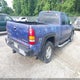 2GCEK19T011291107 2001 Chevrolet Silverado 1500 Lt auction photo thumbnail 4