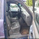 2GCEK19T011291107 2001 Chevrolet Silverado 1500 Lt auction photo thumbnail 5
