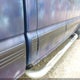 2GCEK19T011291107 2001 Chevrolet Silverado 1500 Lt auction photo thumbnail 6