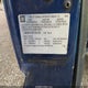 2GCEK19T011291107 2001 Chevrolet Silverado 1500 Lt auction photo thumbnail 9