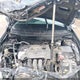2T1KR32E07C648110 2007 Toyota Matrix Xr auction photo thumbnail 10