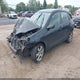 2T1KR32E07C648110 2007 Toyota Matrix Xr auction photo thumbnail 2