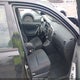 2T1KR32E07C648110 2007 Toyota Matrix Xr auction photo thumbnail 5