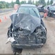 2T1KR32E07C648110 2007 Toyota Matrix Xr auction photo thumbnail 6