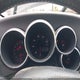 2T1KR32E07C648110 2007 Toyota Matrix Xr auction photo thumbnail 7