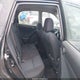 2T1KR32E07C648110 2007 Toyota Matrix Xr auction photo thumbnail 8