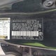 2T1KR32E07C648110 2007 Toyota Matrix Xr auction photo thumbnail 9