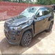 3C4NJDBN3ST566839 2025 Jeep Compass Latitude 4X4 auction photo thumbnail 2