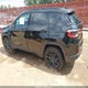 3C4NJDBN3ST566839 2025 Jeep Compass Latitude 4X4 auction photo thumbnail 3