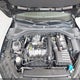 3VWEB7BU4KM258317 2019 Volkswagen Jetta 1.4T Sel auction photo thumbnail 10