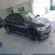 3VWEB7BU4KM258317 2019 Volkswagen Jetta 1.4T Sel auction photo thumbnail 13