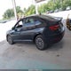 3VWEB7BU4KM258317 2019 Volkswagen Jetta 1.4T Sel auction photo thumbnail 14