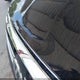 3VWEB7BU4KM258317 2019 Volkswagen Jetta 1.4T Sel auction photo thumbnail 17