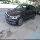 3VWEB7BU4KM258317 2019 Volkswagen Jetta 1.4T Sel auction photo thumbnail 2