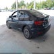 3VWEB7BU4KM258317 2019 Volkswagen Jetta 1.4T Sel auction photo thumbnail 3