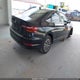 3VWEB7BU4KM258317 2019 Volkswagen Jetta 1.4T Sel auction photo thumbnail 4